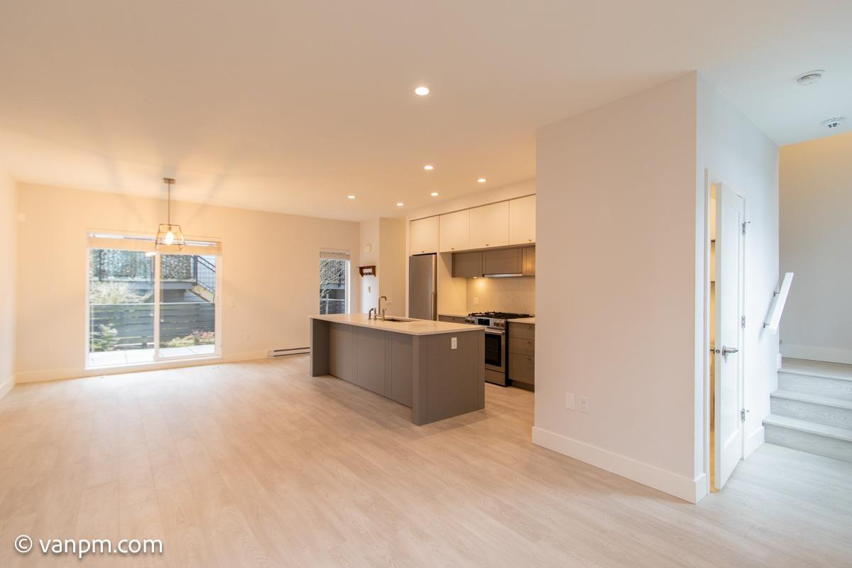 61 16685 25 Avenue, Surrey, British Columbia  V3Z 0Z4 - Photo 7 - R3134341