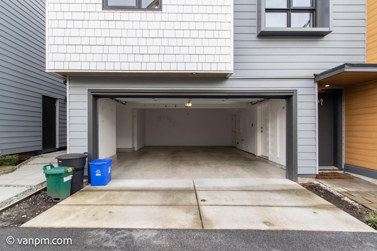 61 16685 25 Avenue, Surrey, British Columbia  V3Z 0Z4 - Photo 19 - R3134341