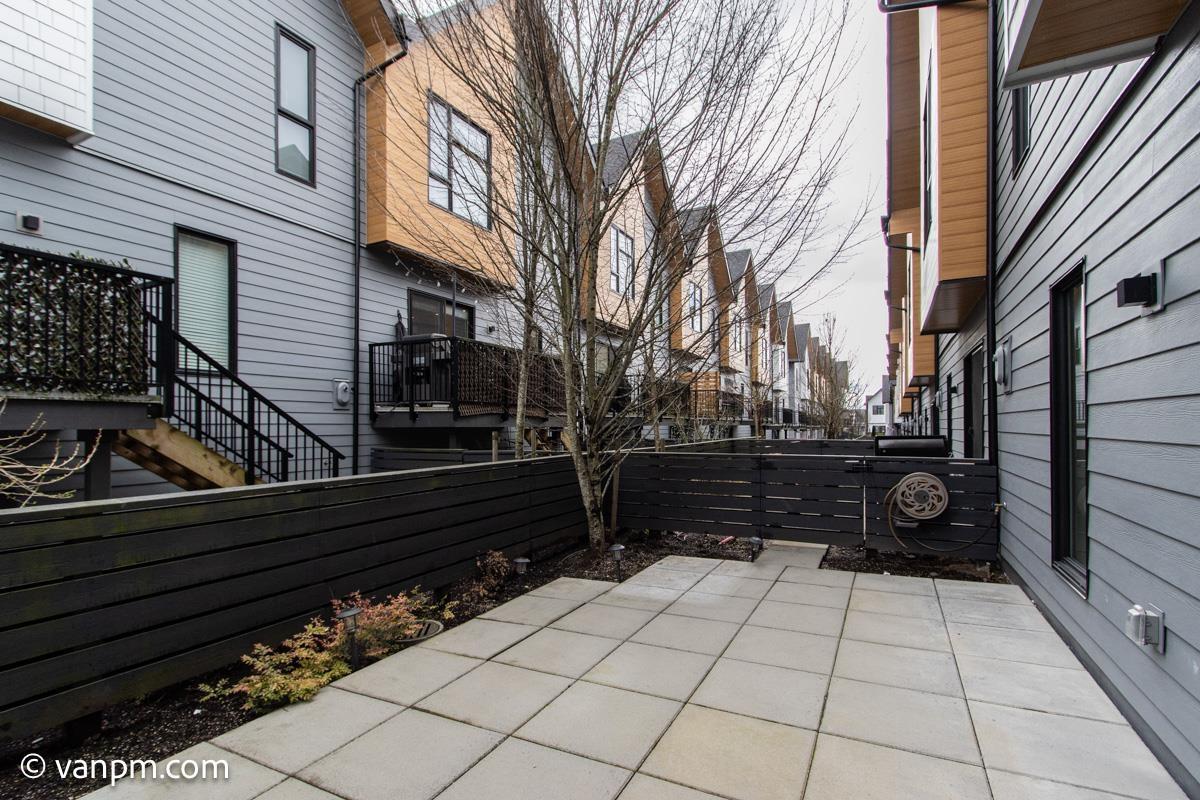 61 16685 25 Avenue, Surrey, British Columbia  V3Z 0Z4 - Photo 8 - R3134341