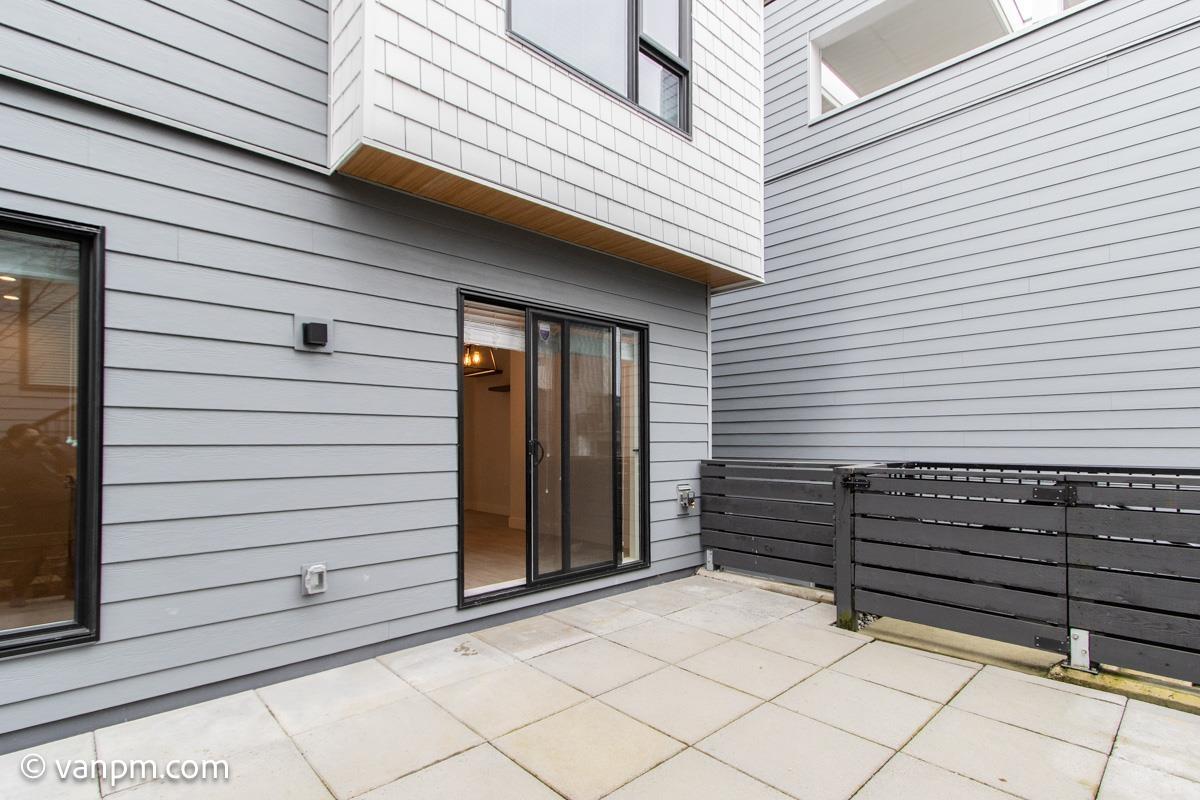 61 16685 25 Avenue, Surrey, British Columbia  V3Z 0Z4 - Photo 9 - R3134341