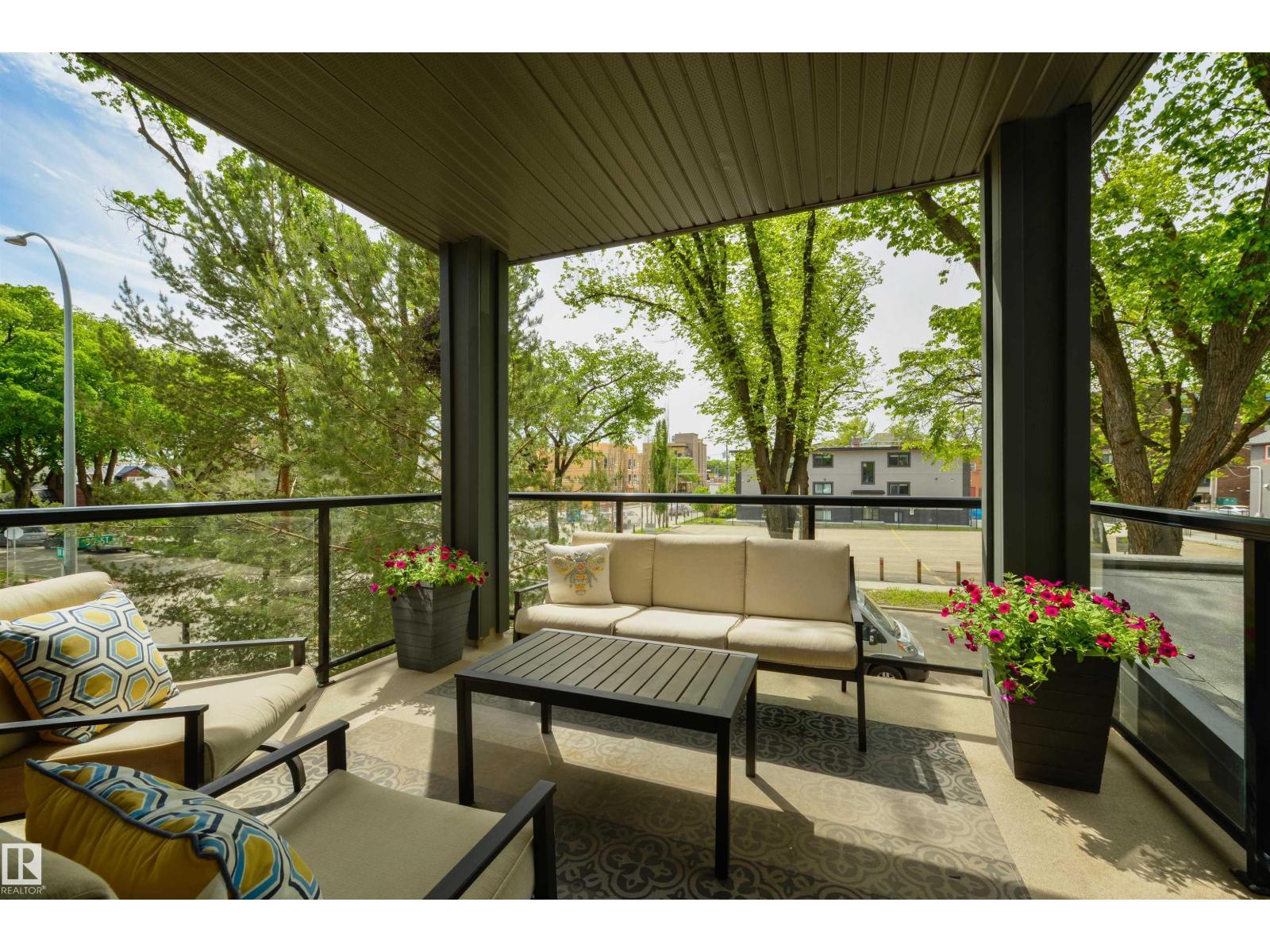 #205 9908 84 AV NW, edmonton, Alberta