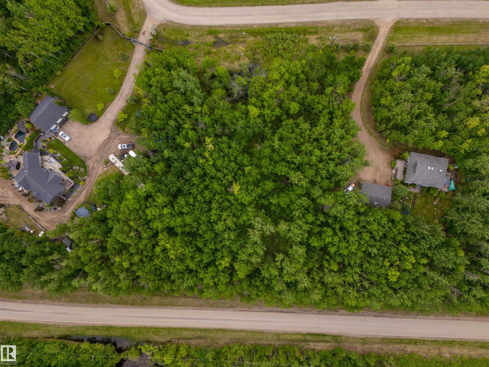 28 62331 RR 411A, Rural Bonnyville M.D., Alberta