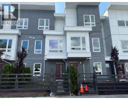 10 3033 SHELL ROAD, Richmond, British Columbia
