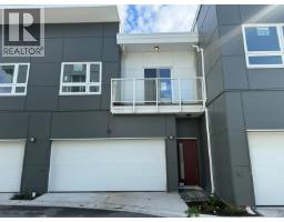 18 3033 SHELL ROAD, Richmond, British Columbia