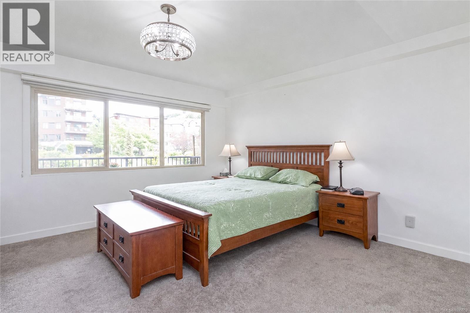 110 1680 Poplar Ave, Saanich, British Columbia V8P 4K7 - Photo 20 - 1039652