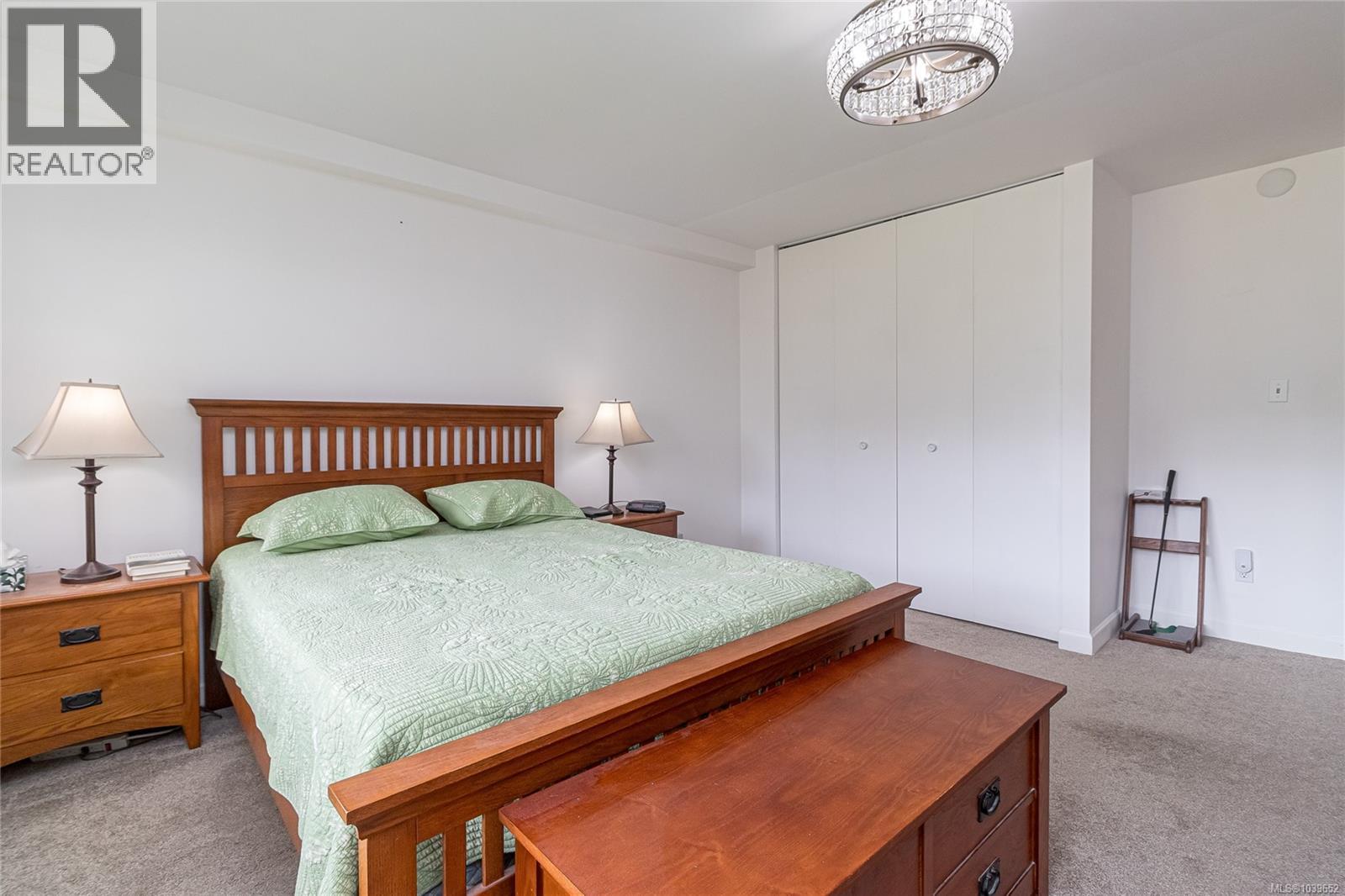 110 1680 Poplar Ave, Saanich, British Columbia V8P 4K7 - Photo 21 - 1039652