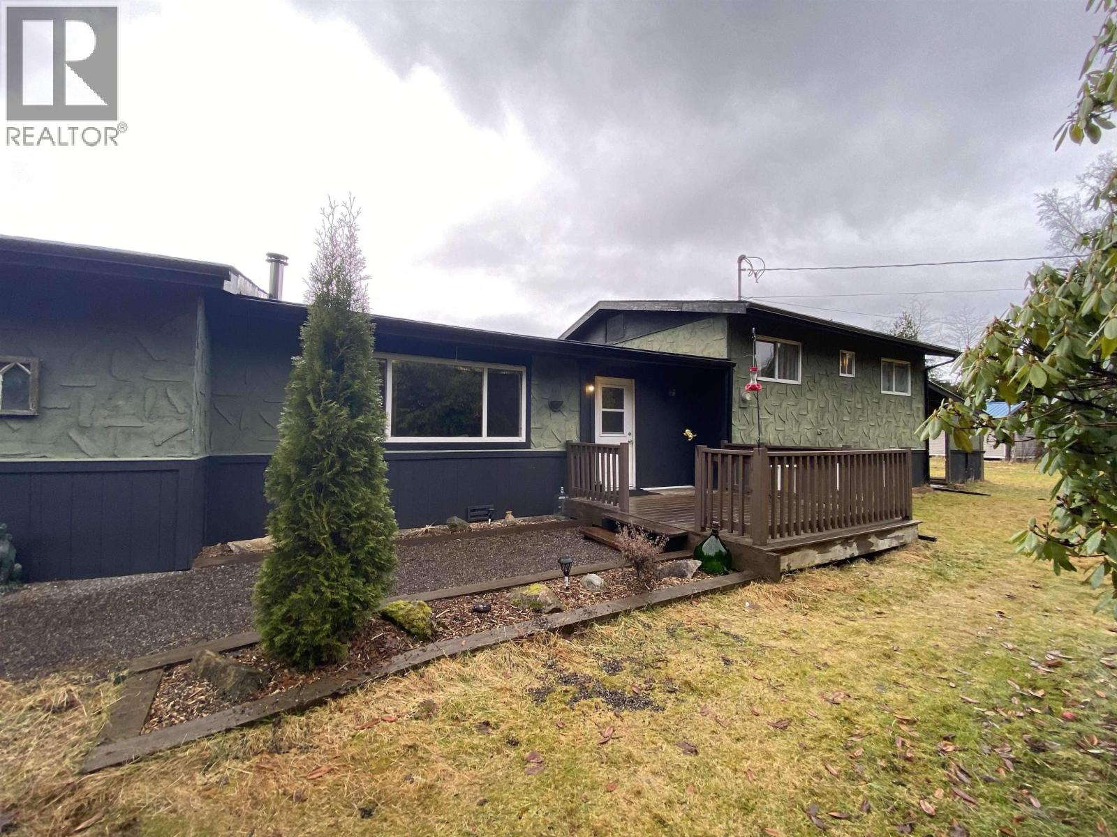 Listing image 25