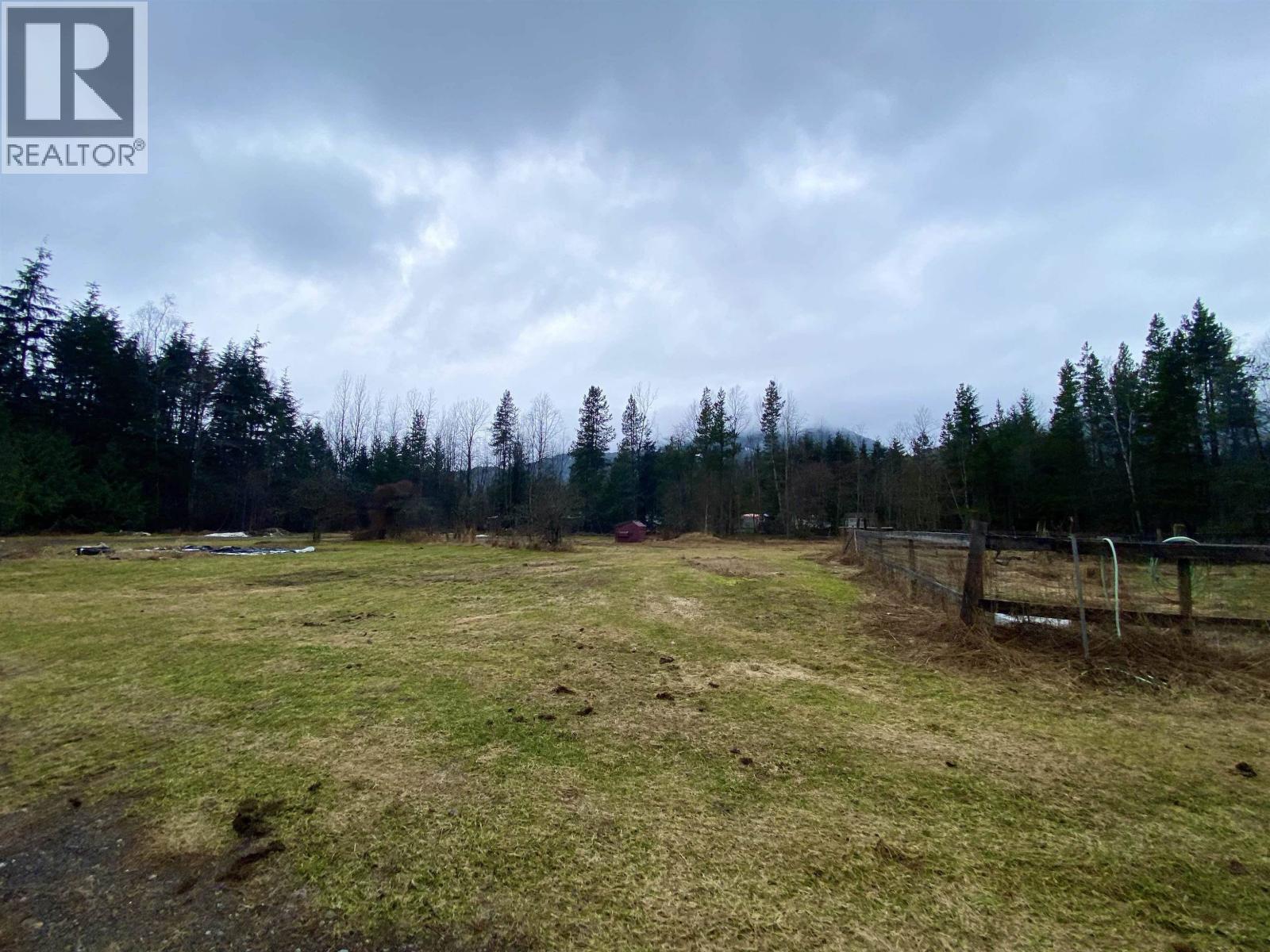 Listing image 28
