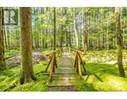 4030 MIDNIGHT WAY, Squamish, British Columbia