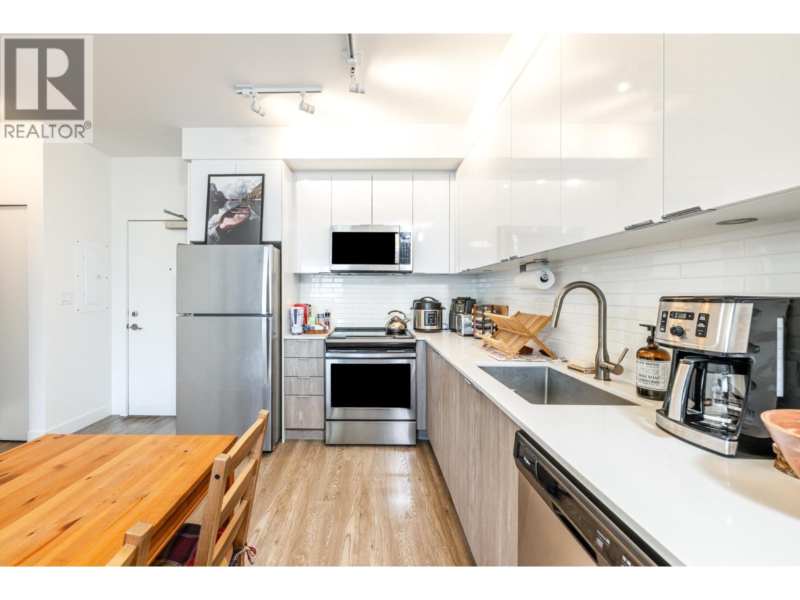 602 37881 Cleveland Avenue, Squamish, British Columbia  V8B 0Z7 - Photo 15 - R3132210