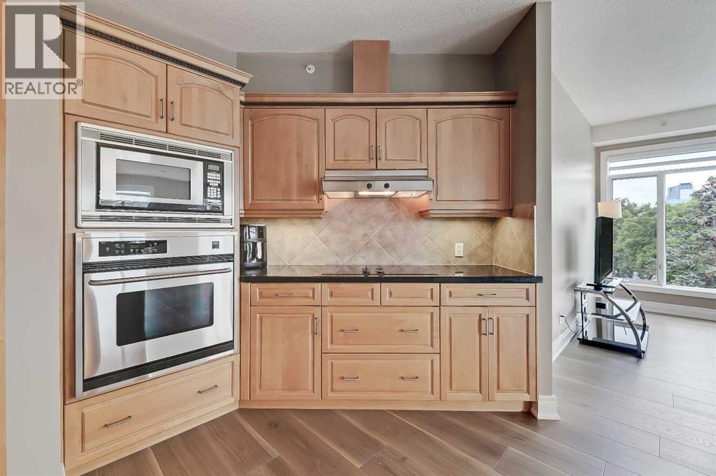 408, 4 14 Street Nw, Calgary, Alberta  T2N 1Z4 - Photo 9 - A2319013