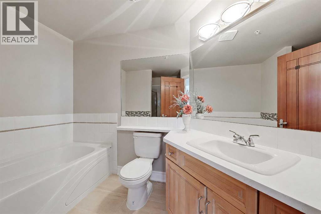 408, 4 14 Street Nw, Calgary, Alberta  T2N 1Z4 - Photo 25 - A2319013