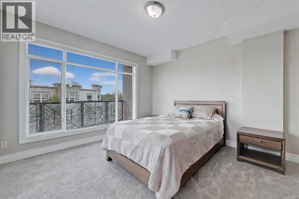 408, 4 14 Street Nw, Calgary, Alberta  T2N 1Z4 - Photo 20 - A2319013