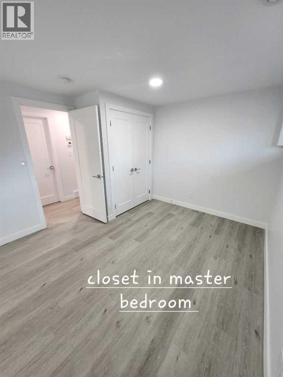 12108 Lake Waterton Way SE, Calgary, Alberta  T2J 2M4 - Photo 31 - A2318605