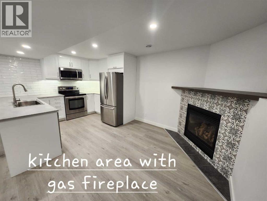12108 Lake Waterton Way SE, Calgary, Alberta  T2J 2M4 - Photo 25 - A2318605