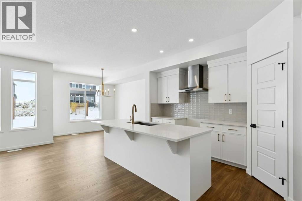 175 Herron Landing NE, Calgary, Alberta