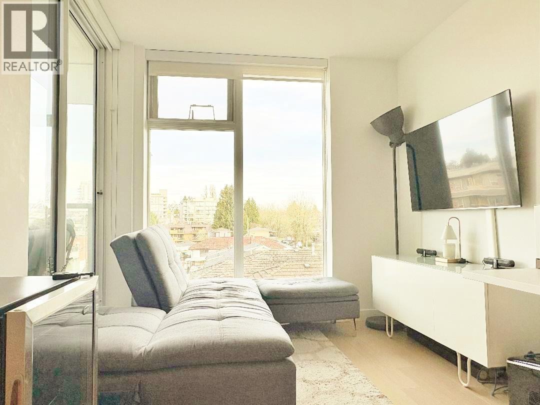 522 2220 Kingsway, Vancouver, British Columbia  V5N 2T7 - Photo 9 - R3134221
