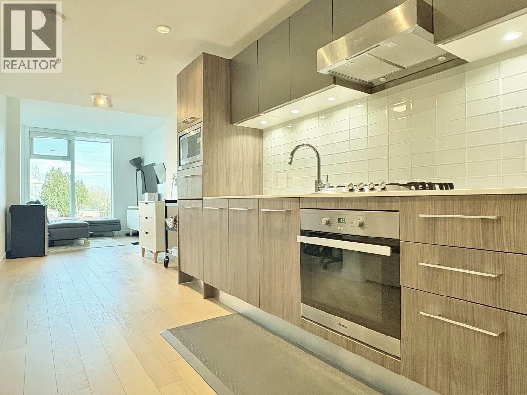 522 2220 Kingsway, Vancouver, British Columbia  V5N 2T7 - Photo 5 - R3134221