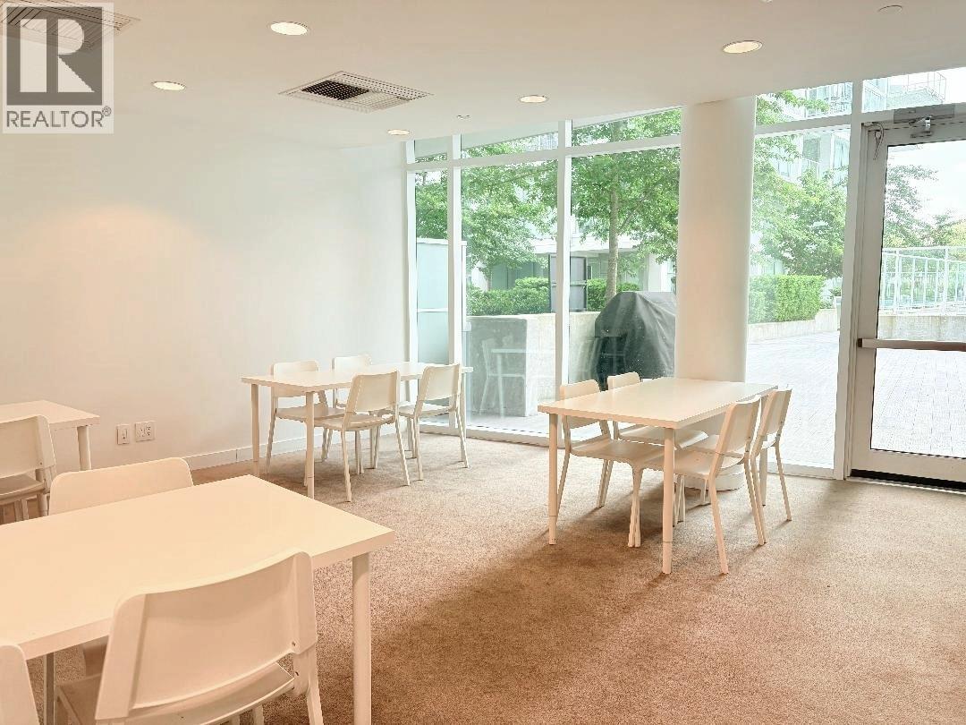 522 2220 Kingsway, Vancouver, British Columbia  V5N 2T7 - Photo 15 - R3134221