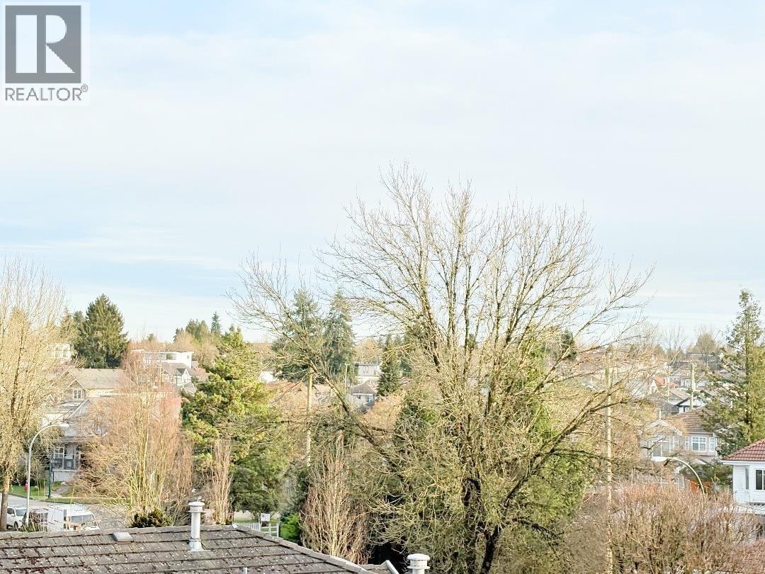 522 2220 Kingsway, Vancouver, British Columbia  V5N 2T7 - Photo 23 - R3134221
