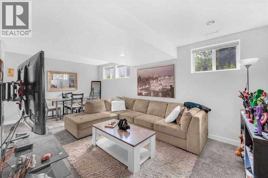 3143 45 Street SW, Calgary, Alberta  T3E 3T7 - Photo 22 - A2314319