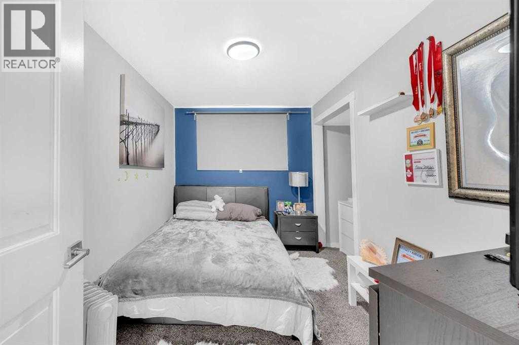 3143 45 Street SW, Calgary, Alberta  T3E 3T7 - Photo 29 - A2314319