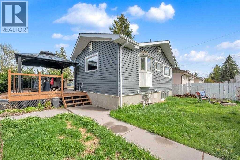 3143 45 Street SW, Calgary, Alberta  T3E 3T7 - Photo 36 - A2314319