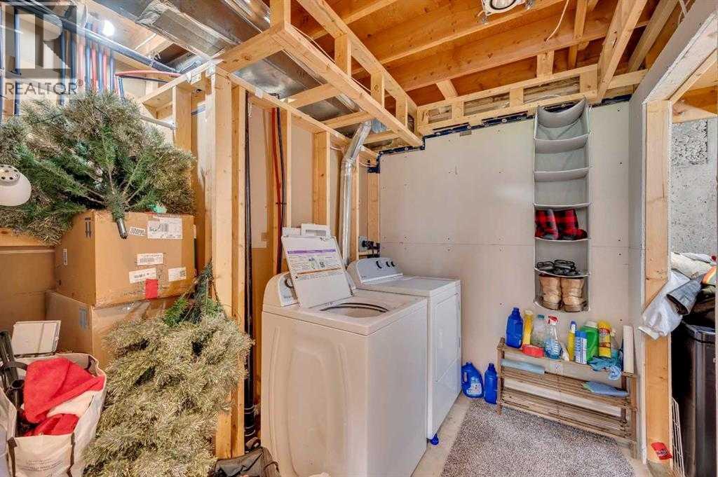 3143 45 Street SW, Calgary, Alberta  T3E 3T7 - Photo 33 - A2314319