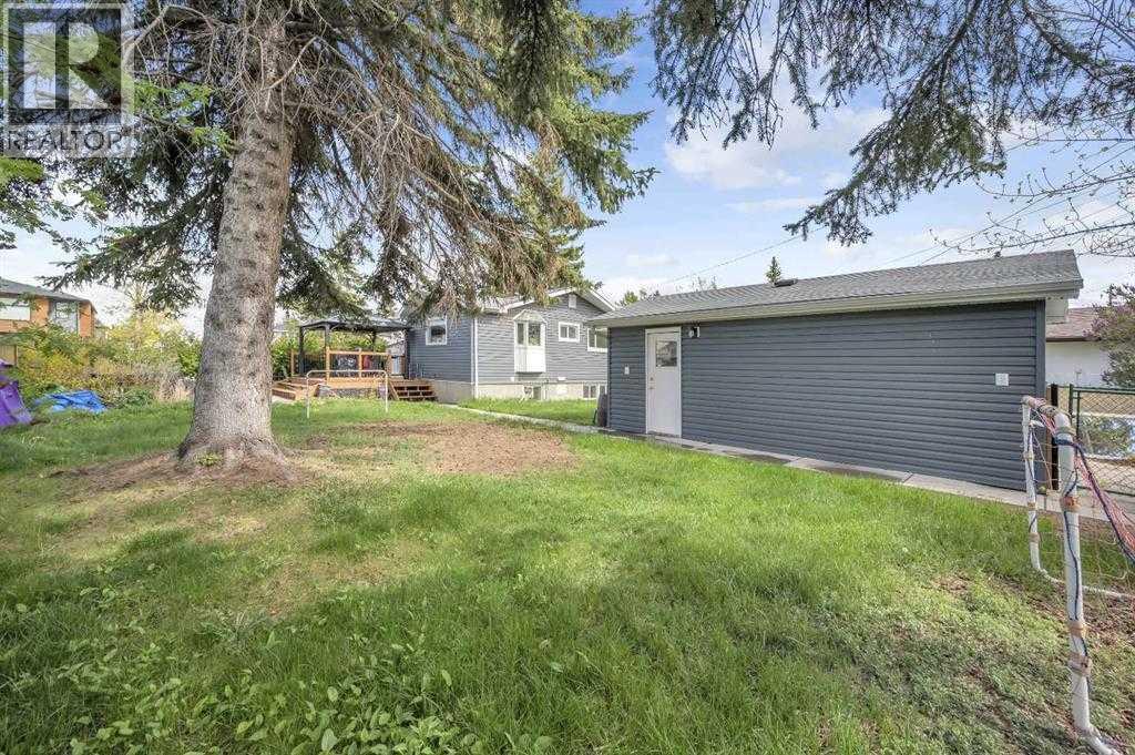3143 45 Street SW, Calgary, Alberta  T3E 3T7 - Photo 37 - A2314319