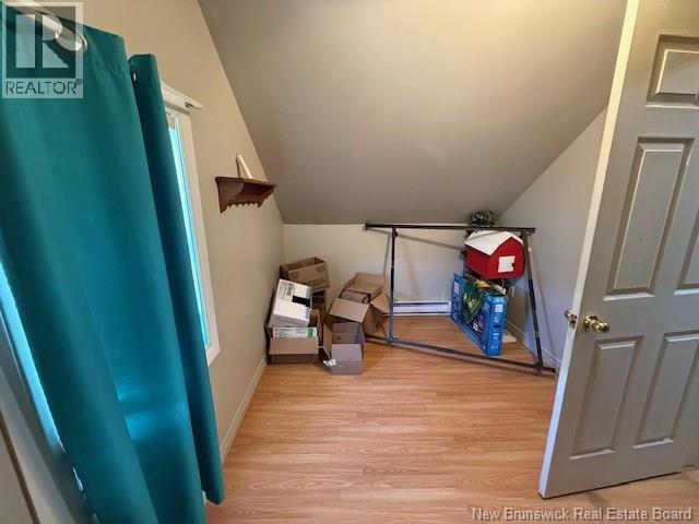 7 Queen Street, Campbellton, New Brunswick  E3N 1W7 - Photo 19 - NB141510