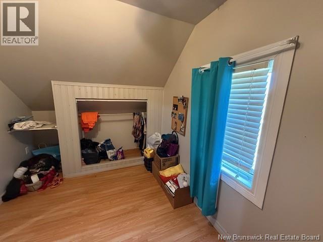 7 Queen Street, Campbellton, New Brunswick  E3N 1W7 - Photo 18 - NB141510