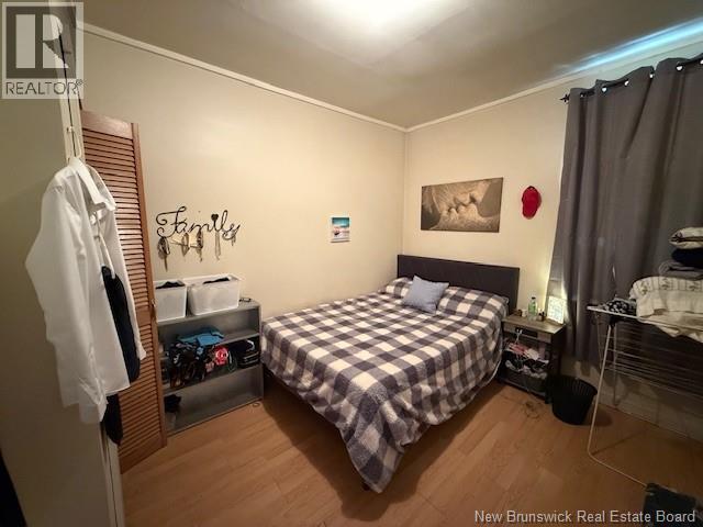 7 Queen Street, Campbellton, New Brunswick  E3N 1W7 - Photo 22 - NB141510