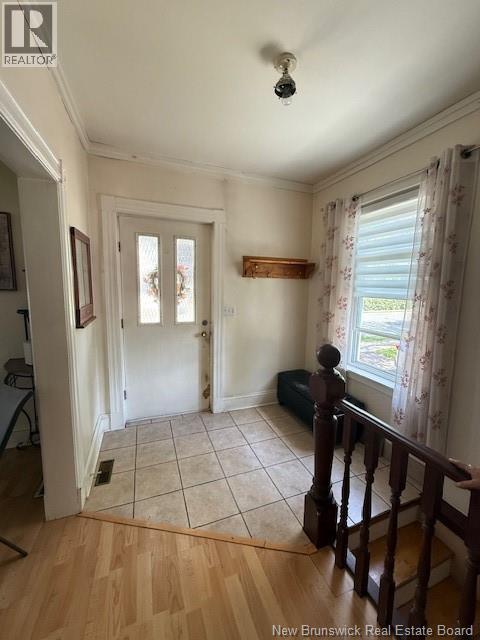 7 Queen Street, Campbellton, New Brunswick  E3N 1W7 - Photo 5 - NB141510