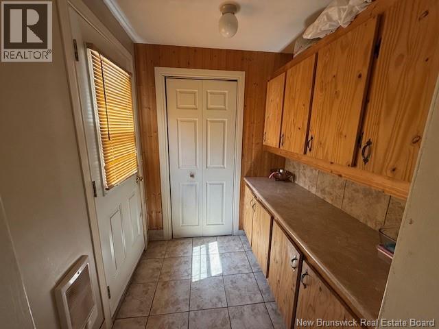 7 Queen Street, Campbellton, New Brunswick  E3N 1W7 - Photo 4 - NB141510