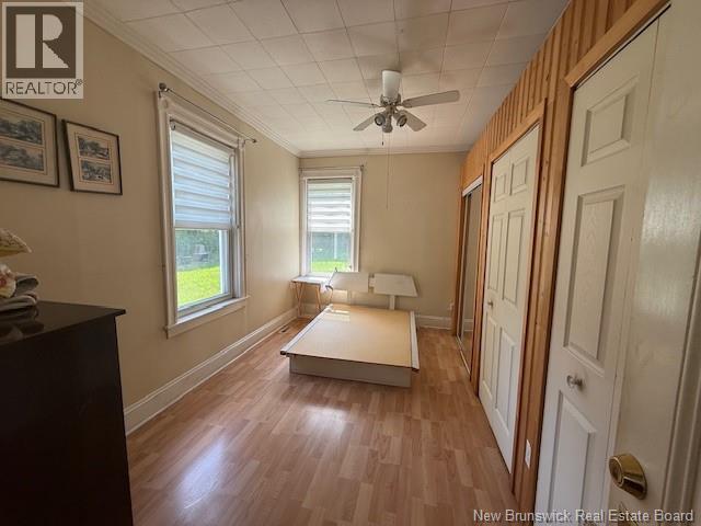 7 Queen Street, Campbellton, New Brunswick  E3N 1W7 - Photo 9 - NB141510