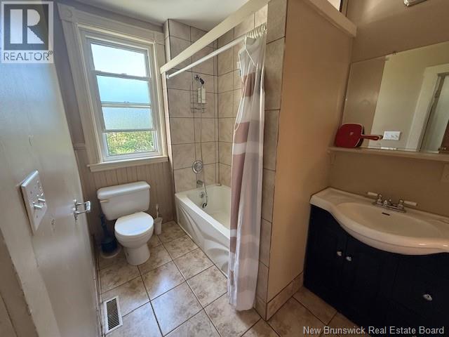 7 Queen Street, Campbellton, New Brunswick  E3N 1W7 - Photo 10 - NB141510