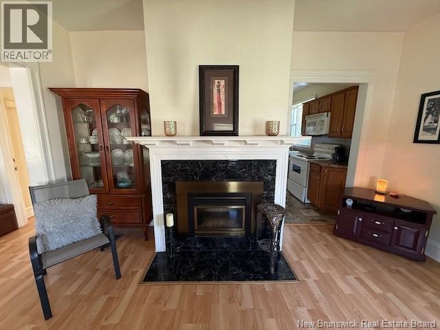 7 Queen Street, Campbellton, New Brunswick  E3N 1W7 - Photo 19 - NB141526