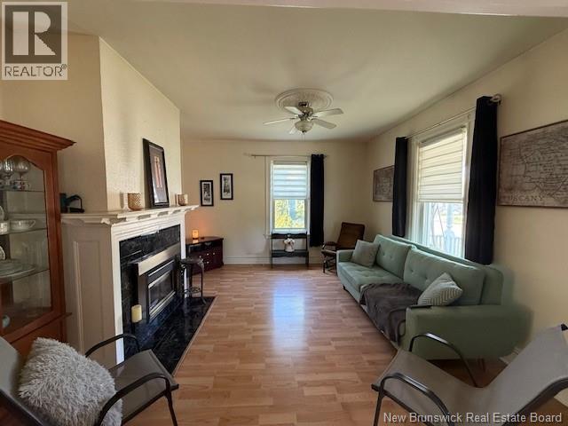 7 Queen Street, Campbellton, New Brunswick  E3N 1W7 - Photo 18 - NB141526