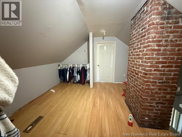 7 Queen Street, Campbellton, New Brunswick  E3N 1W7 - Photo 4 - NB141526