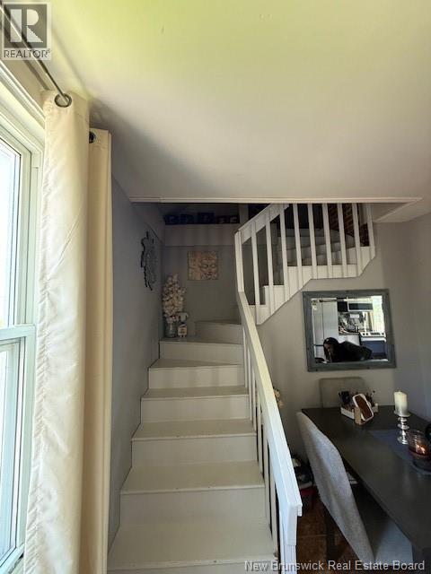 7 Queen Street, Campbellton, New Brunswick  E3N 1W7 - Photo 5 - NB141526