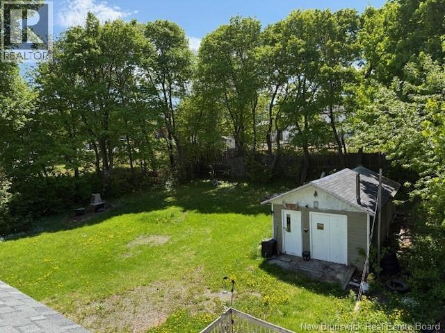 7 Queen Street, Campbellton, New Brunswick  E3N 1W7 - Photo 14 - NB141526