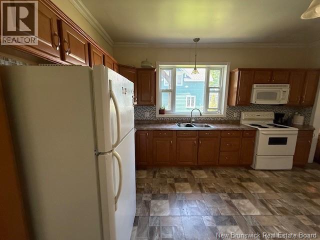 7 Queen Street, Campbellton, New Brunswick  E3N 1W7 - Photo 21 - NB141526