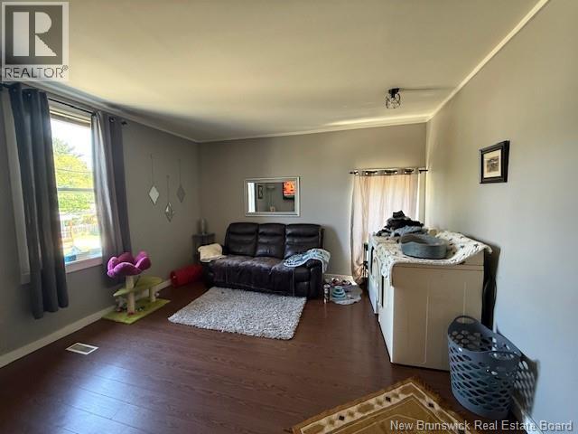 7 Queen Street, Campbellton, New Brunswick  E3N 1W7 - Photo 11 - NB141526