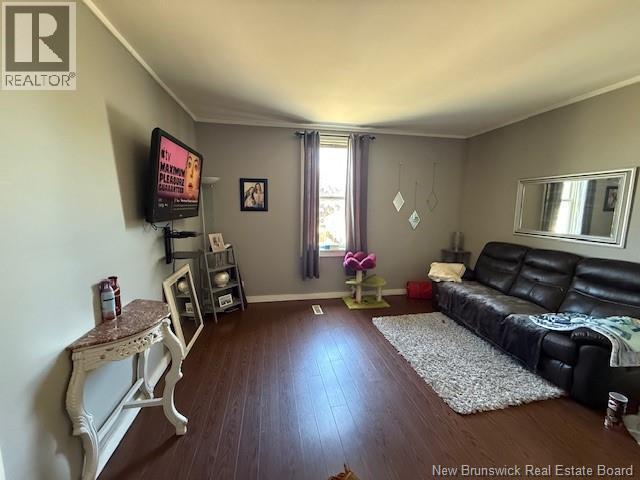 7 Queen Street, Campbellton, New Brunswick  E3N 1W7 - Photo 12 - NB141526