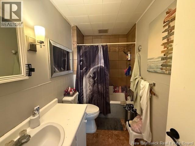 7 Queen Street, Campbellton, New Brunswick  E3N 1W7 - Photo 10 - NB141526