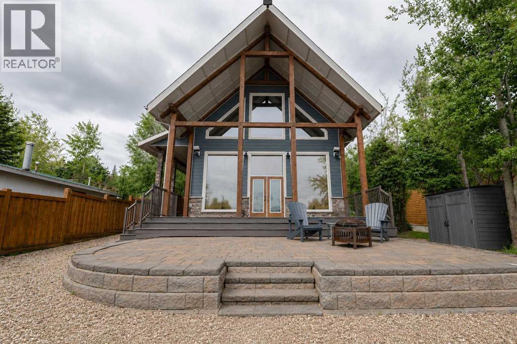 29 Boyd Lakesshore, Rural Greenview No. 16, Alberta
