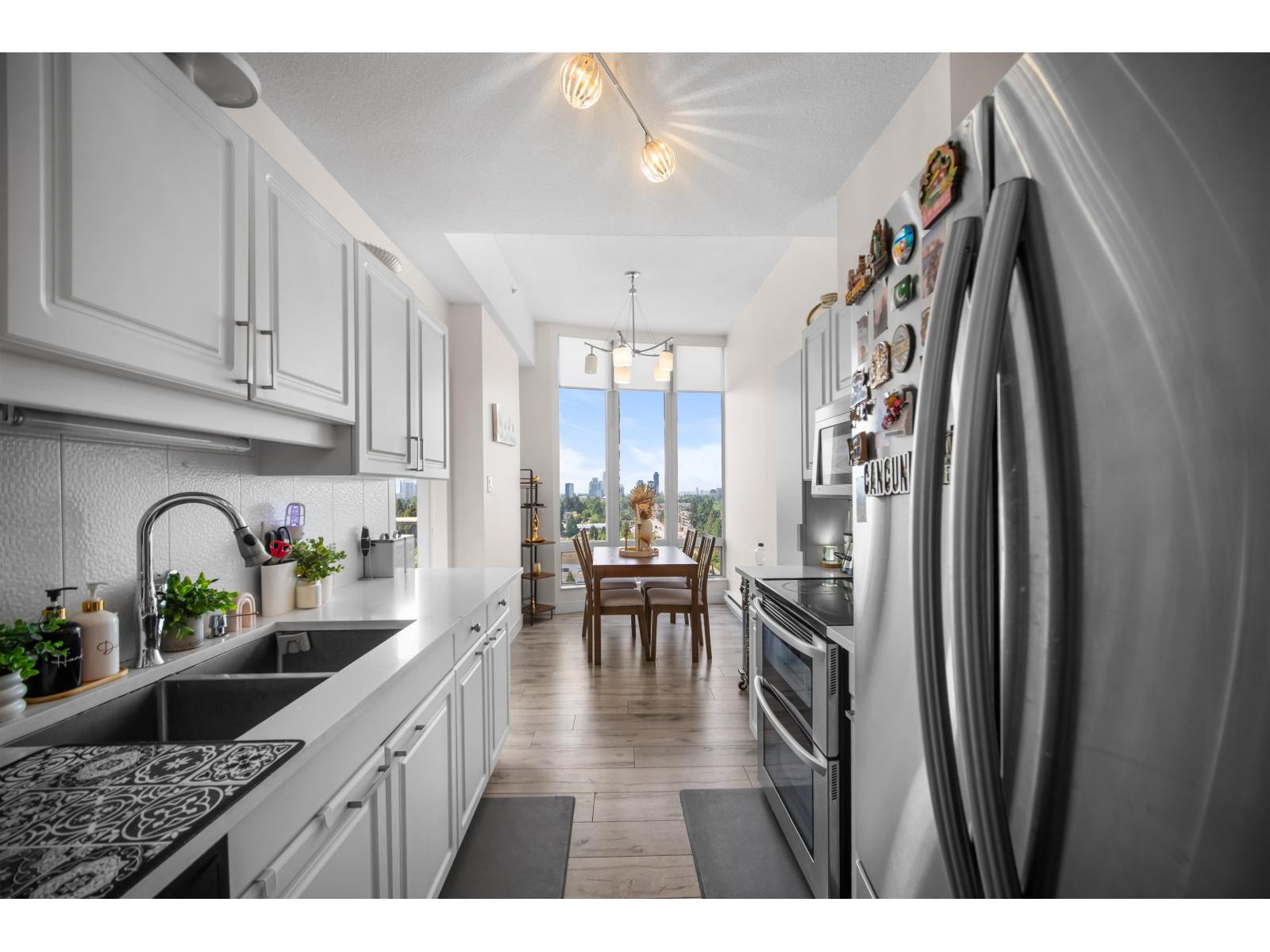 Ph4 14820 104 Avenue, Surrey, British Columbia  V3R 0V9 - Photo 15 - R3129975