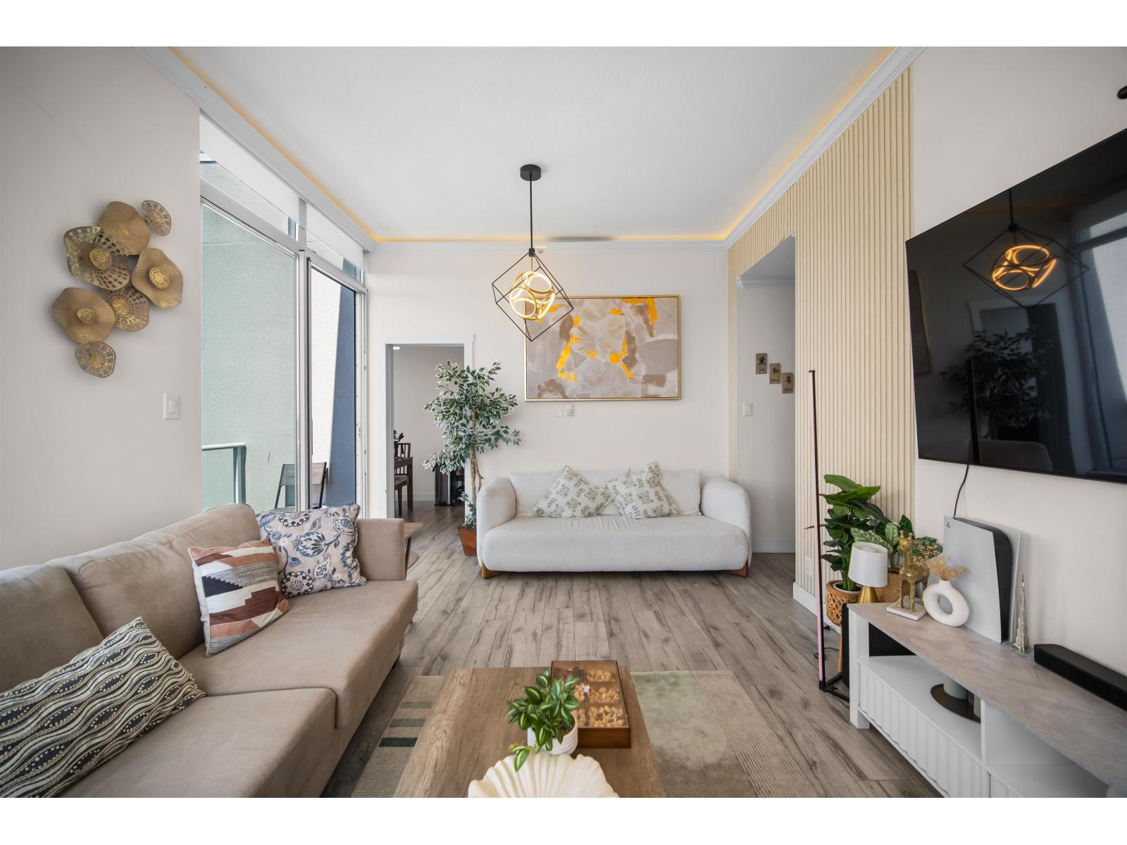 Ph4 14820 104 Avenue, Surrey, British Columbia  V3R 0V9 - Photo 13 - R3129975