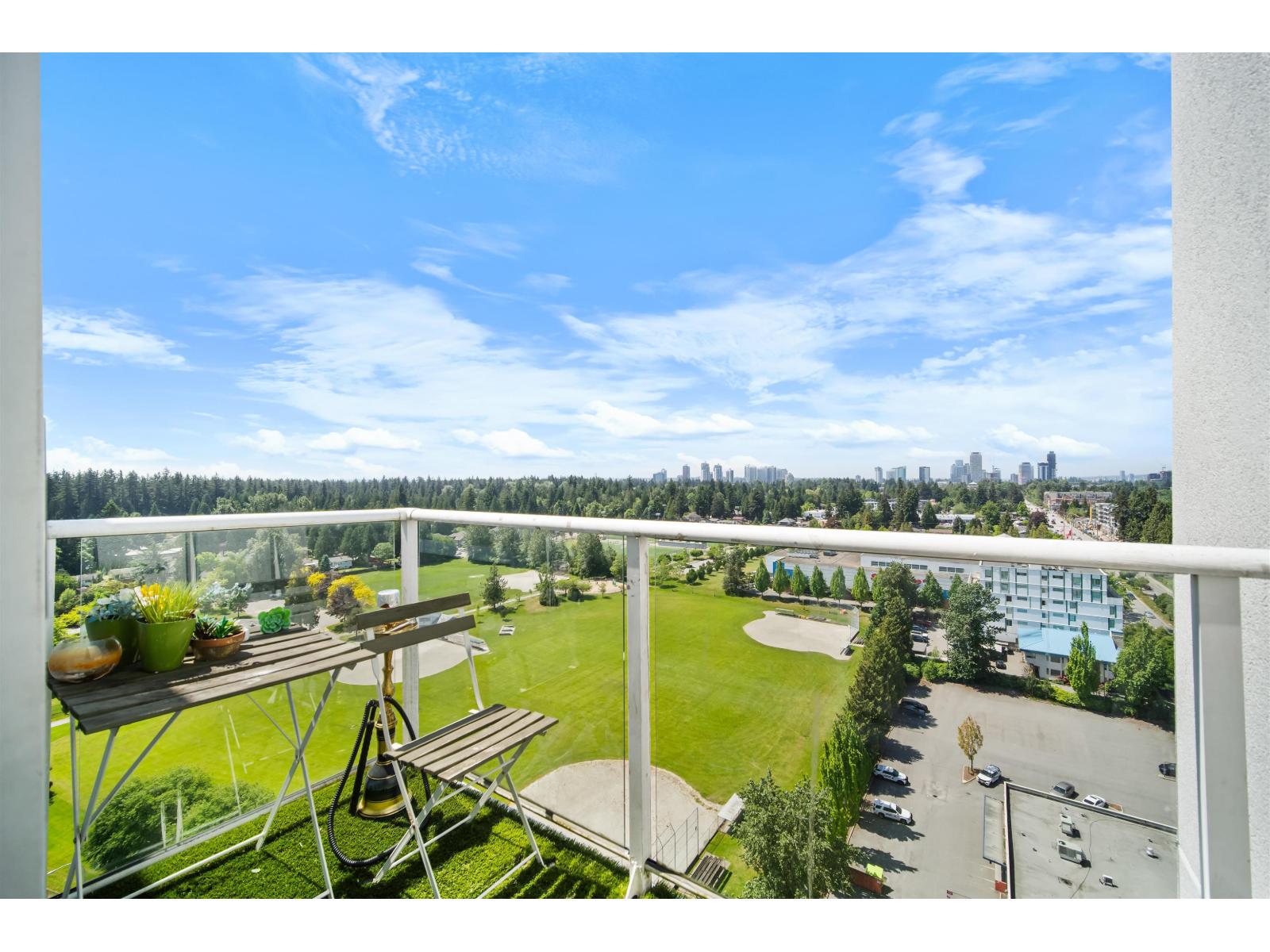 Ph4 14820 104 Avenue, Surrey, British Columbia  V3R 0V9 - Photo 18 - R3129975