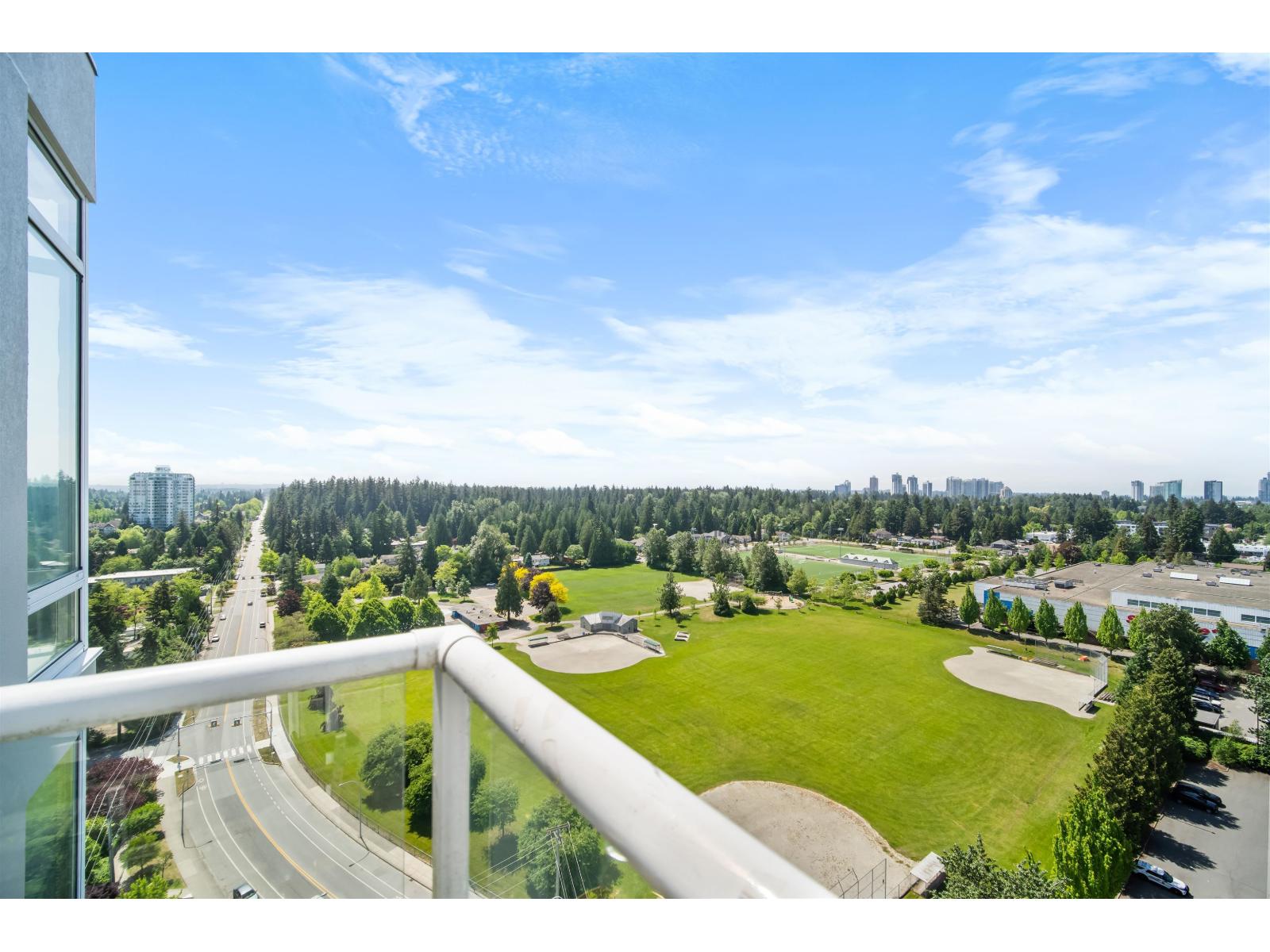 Ph4 14820 104 Avenue, Surrey, British Columbia  V3R 0V9 - Photo 19 - R3129975